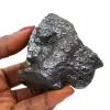 Ematite naturale grezza - 2