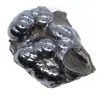 Ematite - 0