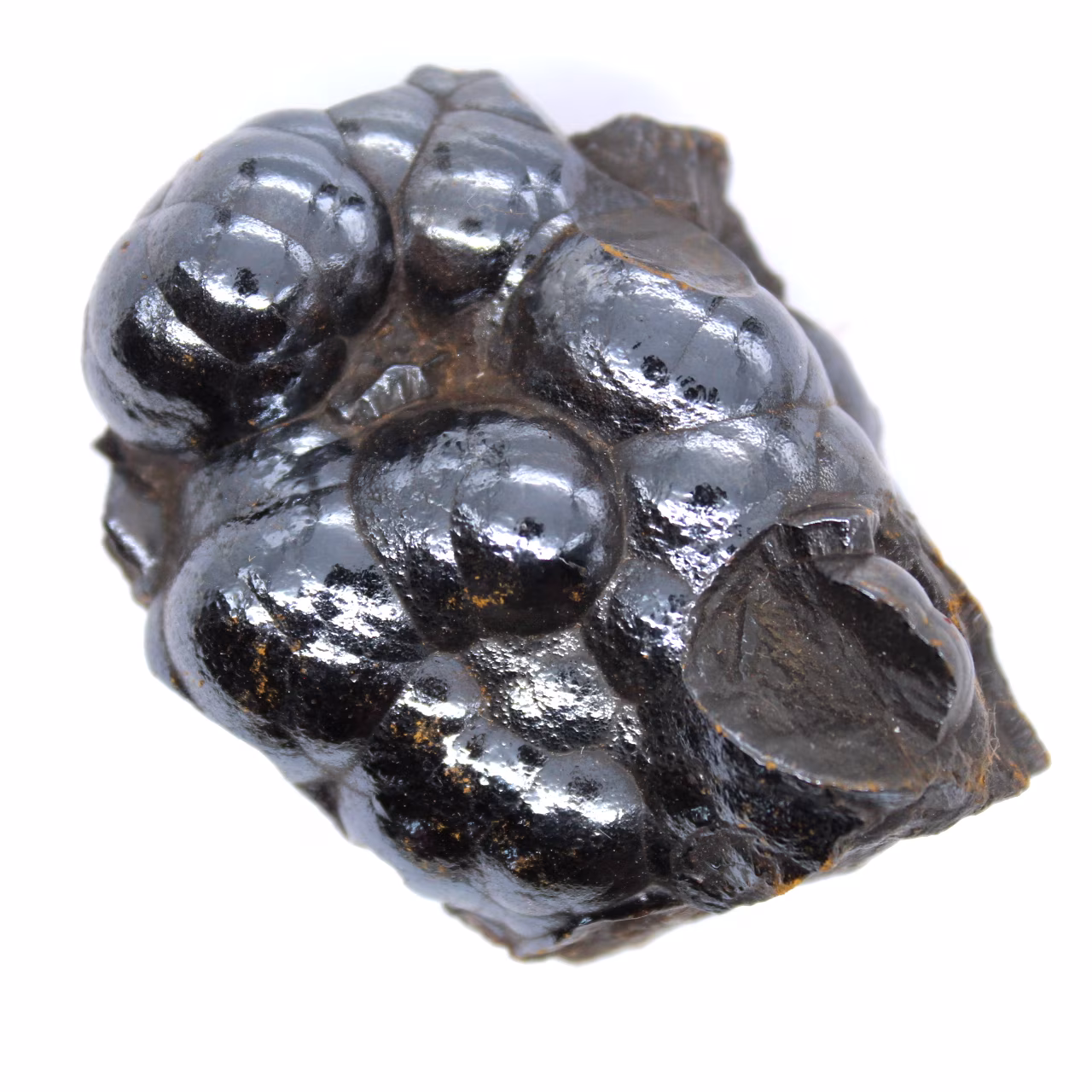Ematite