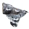 Ematite grezza - 0