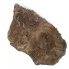 Ematite naturale grezza - 1