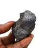 Ematite naturale grezza - 2