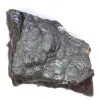 pietra di ematite grezza - 0