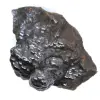 Ematite - 0