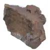 Ematite - 1