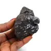 Ematite - 2