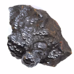 Ematite