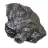 Ematite