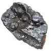 Ematite naturale grezza - 0