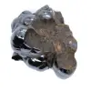 Ematite grezza - 0