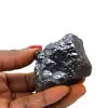 pietra di ematite grezza - 2