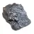 pietra di ematite grezza