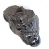 Pietra ematite - 0