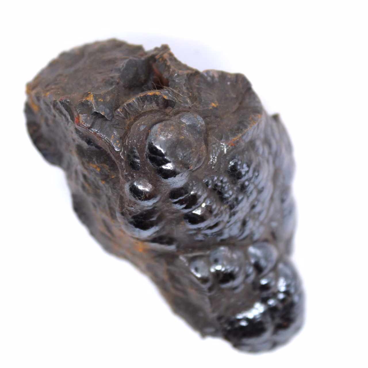 Pietra ematite