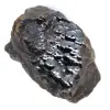 Ematite grezza - 0