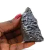 Ematite naturale grezza - 2