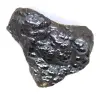 Ematite - 0