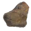 Ematite - 1