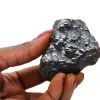 Ematite - 2