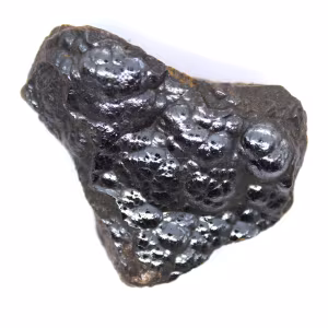 Ematite