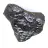 Ematite