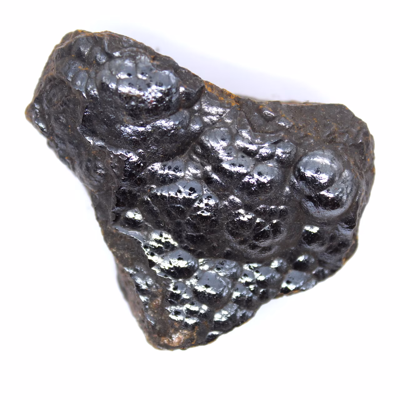 Ematite