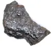 Ematite grezza - 0
