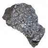 Ematite grezza - 1