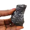 Ematite grezza - 2