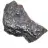 Ematite grezza