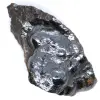 Ematite - 0