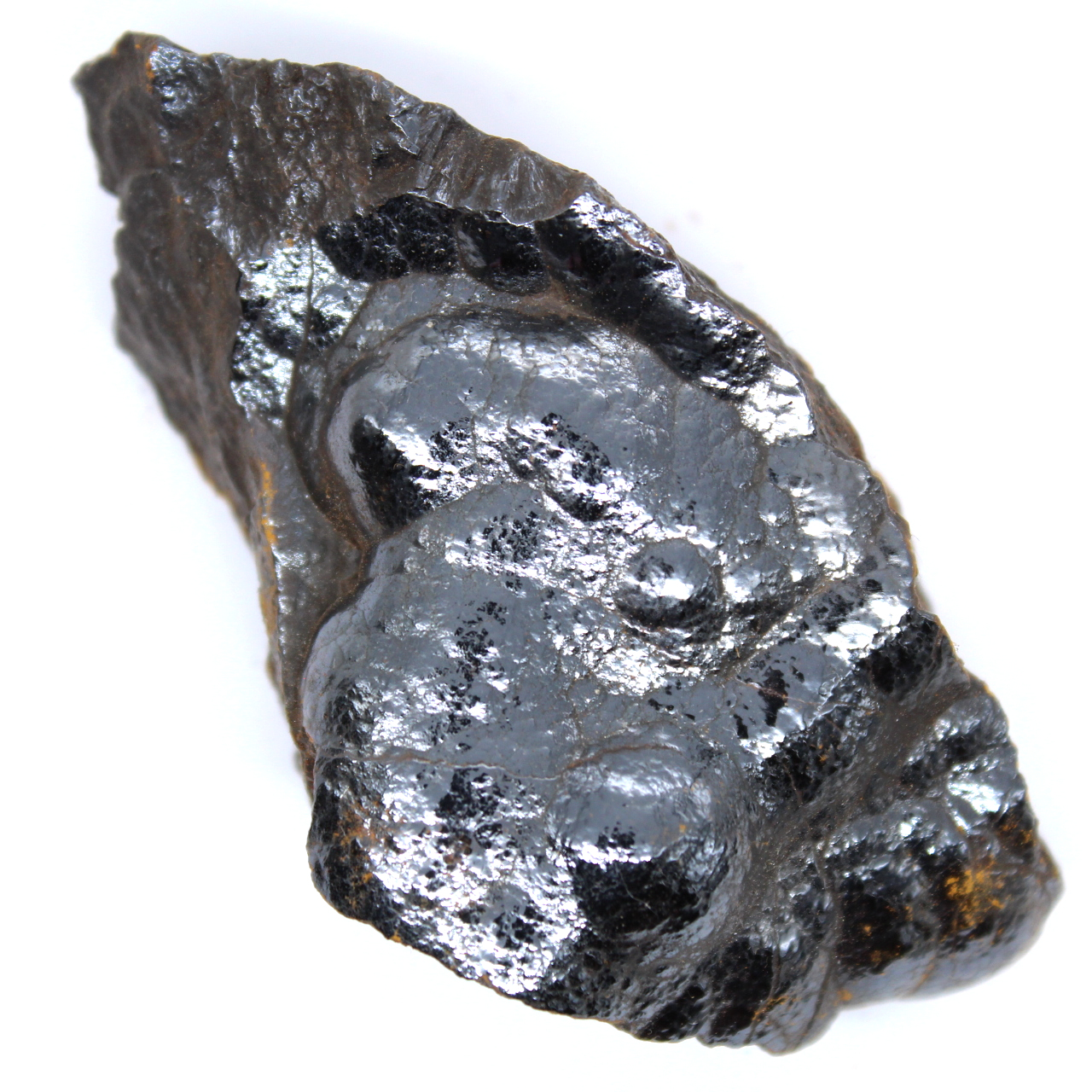 Ematite