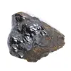Pietra ematite - 0