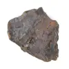 Pietra ematite - 1