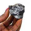 Pietra ematite - 2