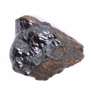 Pietra ematite