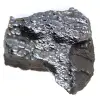 Ematite grezza - 0