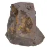 Ematite grezza - 1