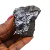 Ematite grezza - 2