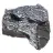 Ematite grezza