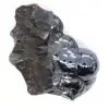 Ematite - 0