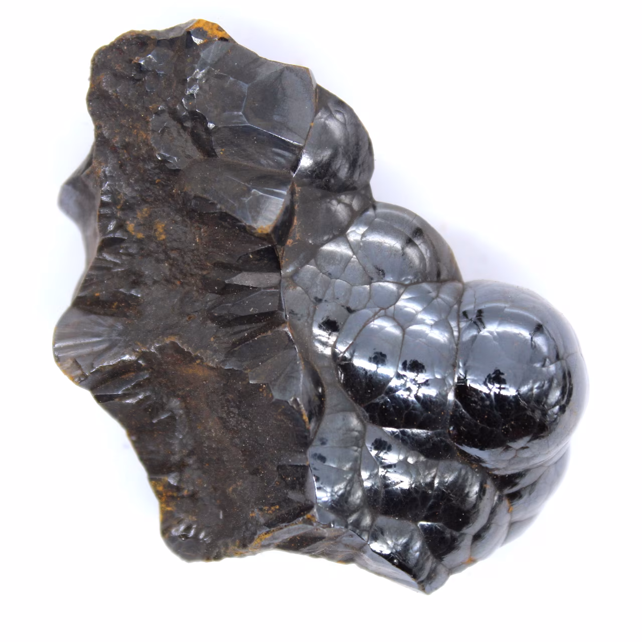 Ematite
