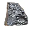 Ematite - 0