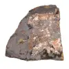 Ematite - 1