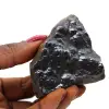 Ematite - 2