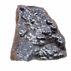 Ematite
