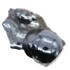 Ematite grezza - 0