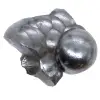Ematite grezza - 0