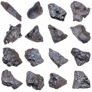 Pietra di ematite