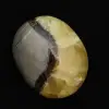 Ciottoli di septaria - 0